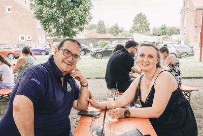 La Tournée des Apéros Montois IV - Galerie photo #34